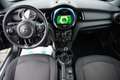 MINI One Mini 1.5 One Klima Sitzheizung Keyless-Go Noir - thumbnail 11