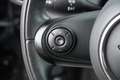 MINI One Mini 1.5 One Klima Sitzheizung Keyless-Go Noir - thumbnail 27