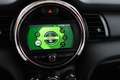 MINI One Mini 1.5 One Klima Sitzheizung Keyless-Go Noir - thumbnail 15
