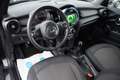MINI One Mini 1.5 One Klima Sitzheizung Keyless-Go Noir - thumbnail 10