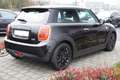 MINI One Mini 1.5 One Klima Sitzheizung Keyless-Go Noir - thumbnail 8