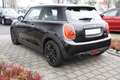 MINI One Mini 1.5 One Klima Sitzheizung Keyless-Go Noir - thumbnail 6