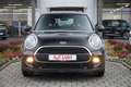 MINI One Mini 1.5 One Klima Sitzheizung Keyless-Go Noir - thumbnail 3