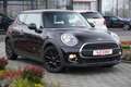 MINI One Mini 1.5 One Klima Sitzheizung Keyless-Go Noir - thumbnail 4