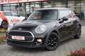 MINI One Mini 1.5 One Klima Sitzheizung Keyless-Go Noir - thumbnail 2