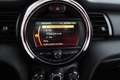 MINI One Mini 1.5 One Klima Sitzheizung Keyless-Go Noir - thumbnail 18