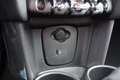 MINI One Mini 1.5 One Klima Sitzheizung Keyless-Go Noir - thumbnail 22