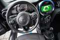 MINI One Mini 1.5 One Klima Sitzheizung Keyless-Go Noir - thumbnail 12