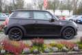 MINI One Mini 1.5 One Klima Sitzheizung Keyless-Go Noir - thumbnail 9