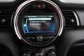 MINI One Mini 1.5 One Klima Sitzheizung Keyless-Go Noir - thumbnail 16