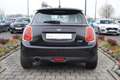 MINI One Mini 1.5 One Klima Sitzheizung Keyless-Go Noir - thumbnail 7