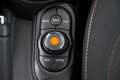 MINI One Mini 1.5 One Klima Sitzheizung Keyless-Go Noir - thumbnail 24