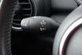 MINI One Mini 1.5 One Klima Sitzheizung Keyless-Go Noir - thumbnail 29