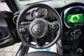 MINI One Mini 1.5 One Klima Sitzheizung Keyless-Go Noir - thumbnail 26