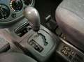 Mercedes-Benz A 160 Automatik Klima Panorama Argent - thumbnail 18