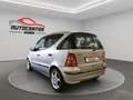 Mercedes-Benz A 160 Automatik Klima Panorama Argent - thumbnail 4