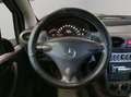Mercedes-Benz A 160 Automatik Klima Panorama Argent - thumbnail 15