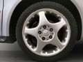 Mercedes-Benz A 160 Automatik Klima Panorama Argent - thumbnail 10