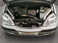 Mercedes-Benz A 160 Automatik Klima Panorama Argent - thumbnail 9