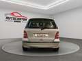 Mercedes-Benz A 160 Automatik Klima Panorama Argent - thumbnail 5