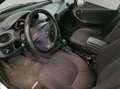 Mercedes-Benz A 160 Automatik Klima Panorama Argent - thumbnail 19
