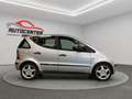 Mercedes-Benz A 160 Automatik Klima Panorama Argent - thumbnail 6