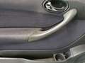 Mercedes-Benz A 160 Automatik Klima Panorama Argent - thumbnail 20