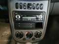 Mercedes-Benz A 160 Automatik Klima Panorama Argent - thumbnail 13