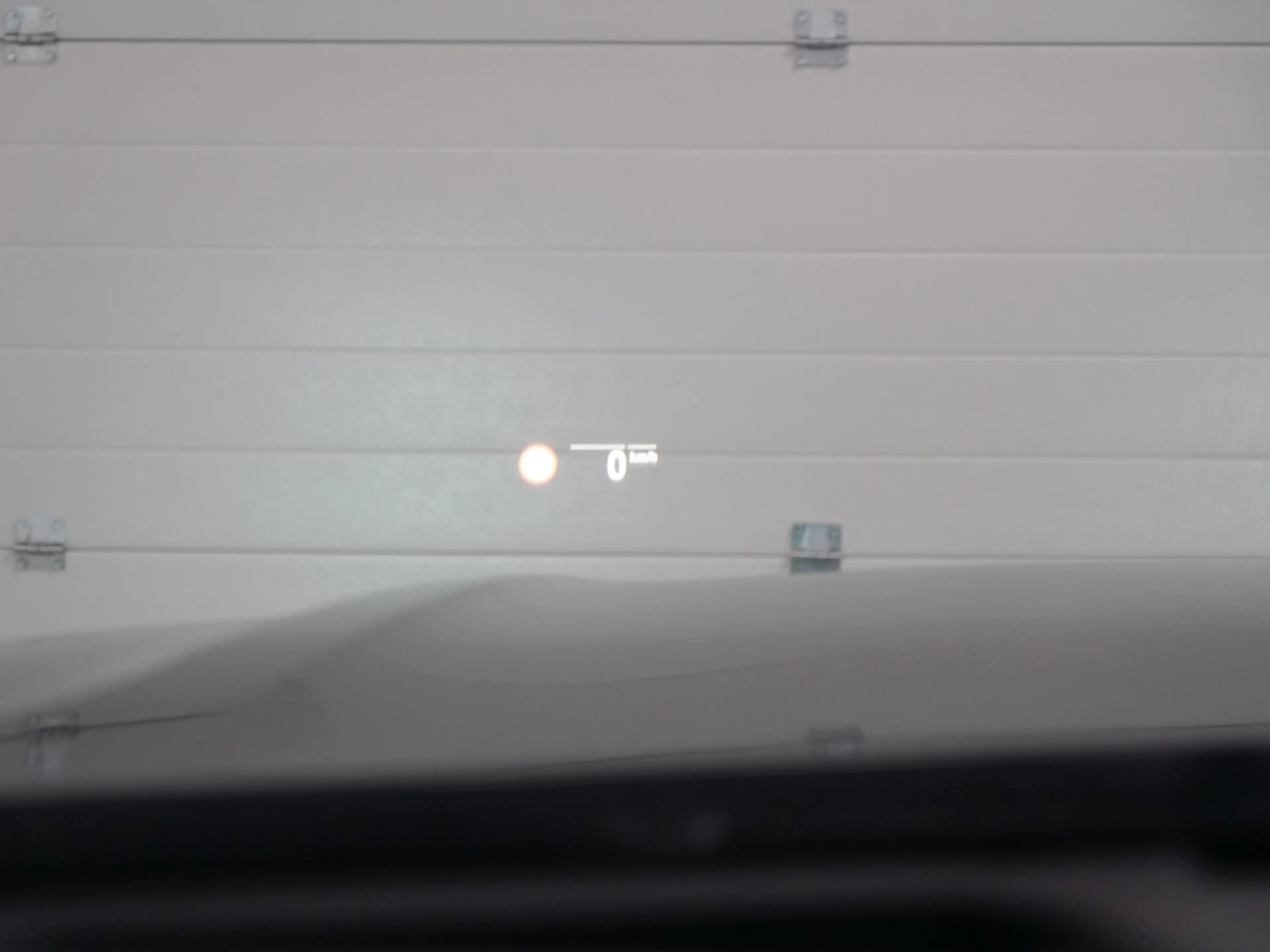 BMW 745 7-serie 745e M-Sport | Massage | TV | CoPilot — photo 18