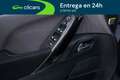 Citroen C4 Spacetourer 1.2 PureTech S&S Feel 130 Gris - thumbnail 18