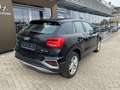 Audi Q2 35TFSi 1.5 benzine S-Tronic PRESTIGE Noir - thumbnail 3