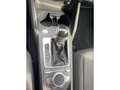 Audi Q2 35TFSi 1.5 benzine S-Tronic PRESTIGE Noir - thumbnail 13