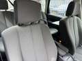 Renault Scenic 1.6-16V Business Line CRUISE/APK/NAP/AIRCO/ECC/TRE Grijs - thumbnail 23