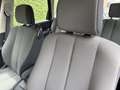 Renault Scenic 1.6-16V Business Line CRUISE/APK/NAP/AIRCO/ECC/TRE Grijs - thumbnail 22