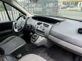 Renault Scenic 1.6-16V Business Line CRUISE/APK/NAP/AIRCO/ECC/TRE Grijs - thumbnail 17