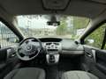 Renault Scenic 1.6-16V Business Line CRUISE/APK/NAP/AIRCO/ECC/TRE Grijs - thumbnail 21