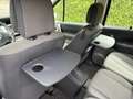 Renault Scenic 1.6-16V Business Line CRUISE/APK/NAP/AIRCO/ECC/TRE Grijs - thumbnail 19