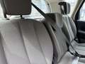 Renault Scenic 1.6-16V Business Line CRUISE/APK/NAP/AIRCO/ECC/TRE Grijs - thumbnail 18