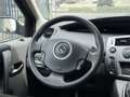 Renault Scenic 1.6-16V Business Line CRUISE/APK/NAP/AIRCO/ECC/TRE Grijs - thumbnail 20