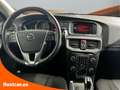 Volvo V40 2.0 T2 Momentum - 5 P (2019) Gris - thumbnail 16