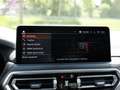 BMW X3 M 40d PANO AHK HUD LASER STANDHZ NAVI H/K Gris - thumbnail 15