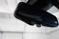 BMW X5 M M50d *VOLLAUSSTATTUNG*LED*PANO*TAUSCH*FINANZIERUNG Gris - thumbnail 40