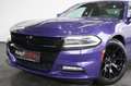 Dodge Charger 5,7 R/T *Unfallfrei*2.Hand*S-Lackierung* Burdeos - thumbnail 6