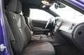 Dodge Charger 5,7 R/T *Unfallfrei*2.Hand*S-Lackierung* Burdeos - thumbnail 13