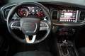 Dodge Charger 5,7 R/T *Unfallfrei*2.Hand*S-Lackierung* Burdeos - thumbnail 12
