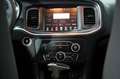 Dodge Charger 5,7 R/T *Unfallfrei*2.Hand*S-Lackierung* Burdeos - thumbnail 22