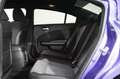 Dodge Charger 5,7 R/T *Unfallfrei*2.Hand*S-Lackierung* Burdeos - thumbnail 11