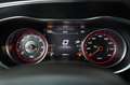 Dodge Charger 5,7 R/T *Unfallfrei*2.Hand*S-Lackierung* Burdeos - thumbnail 16