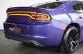 Dodge Charger 5,7 R/T *Unfallfrei*2.Hand*S-Lackierung* Burdeos - thumbnail 5