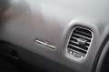 Dodge Charger 5,7 R/T *Unfallfrei*2.Hand*S-Lackierung* Burdeos - thumbnail 20